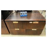 Cabinet with Drawers