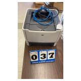 HP Printer