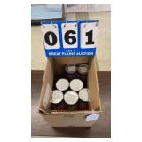 Box of Cleaner