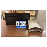 File/Paper Organizers