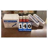 Uline Packing Accessories