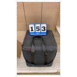Insulated Catering Carrier