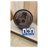 Vornado Fan