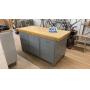 Packing Table