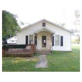 Charming 2 Bedroom/1 Bath Home