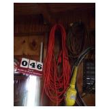 Extension Cords