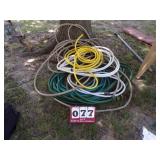 Garden Hoses