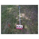 Frost Proof Water Hydrant