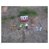 Wind Chimes
