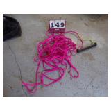 Water Ski Rope