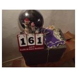 Christmas Decor