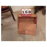 Bread Box