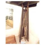 Bed Frames