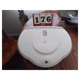 George Foreman Grill