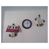 Wall Decor