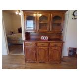China Hutch