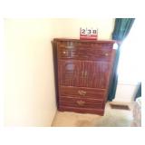 Armoire