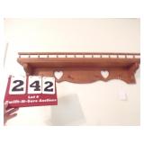 Decorative Shelf
