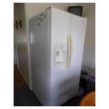 Maytag Fridge