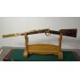 Ronald Mann Guns, Ammo, and Coin Collection