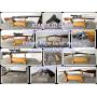 Ronald Mann Guns, Ammo, and Coin Collection