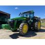 Surplus Equipment and Consignment Auction
