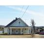 Church St Appomattox ABSOLUTE Real Estate Auction 