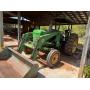 Personal Property Auction- Gretna VA 