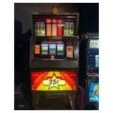 Collectors Paradise-Bear Creek Rd  Personal Property Online Only Auction