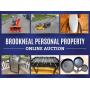 Brookneal Personal Property 
