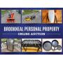 Brookneal Personal Property 