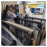 Bus Lifts
