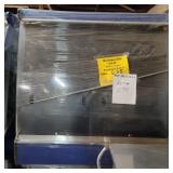 Food Display Case