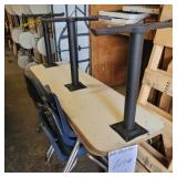 Tables/ Chairs