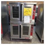 Blodgett Double Convection Oven