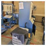 Refrigeration Training System Model 3401-20