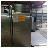 Traulsen Single Cooler