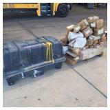 Bus Transmission/ Injector Kits