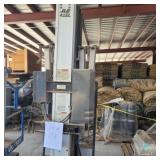 JLG Industries Lift 41EL