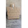 Hand Soap Dispensers  (52 Boxes)