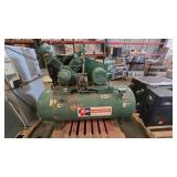 Champion Advantage Series Recip Air Compressor