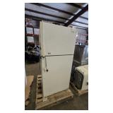 Estate Refrigerator