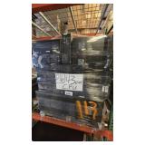 Mixed Dell /HP CPU 43 X $$