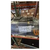 Chromebook (Parts) 494 x $$