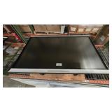 Smart Board Interactive Display LCD Monitor (Y)