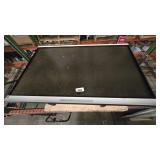 Smart Board Interactive Display LCD Monitor (N)