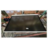 Smart Board Interactive Display LCD Monitor (Y)