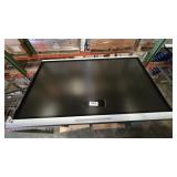 Smart Board Interactive Display LCD Monitor (Y)