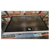 Smart Board Interactive Display LCD Monitor (Y)