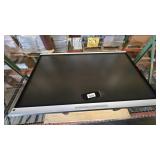 Smart Board Interactive Display LCD Monitor (Y)